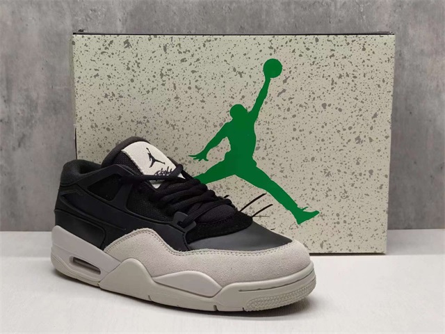 men air jordan 4 shoes 2024-11-20-002